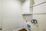 17506 Comfort Blvd - Photo 17