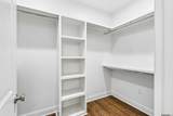 17506 Comfort Blvd - Photo 18