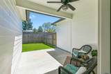17506 Comfort Blvd - Photo 19
