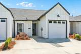 17506 Comfort Blvd - Photo 2