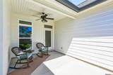 17506 Comfort Blvd - Photo 20