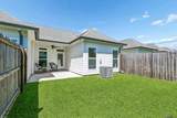 17506 Comfort Blvd - Photo 21