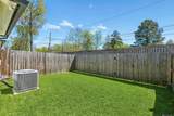 17506 Comfort Blvd - Photo 22