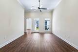 17506 Comfort Blvd - Photo 3