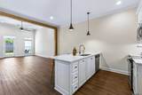 17506 Comfort Blvd - Photo 4
