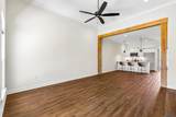 17506 Comfort Blvd - Photo 5