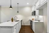 17506 Comfort Blvd - Photo 7