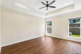 17506 Comfort Blvd - Photo 8