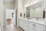17506 Comfort Blvd - Photo 9