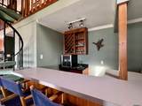5114 Pecan Ln - Photo 10