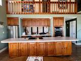 5114 Pecan Ln - Photo 11