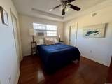 5114 Pecan Ln - Photo 12