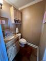 5114 Pecan Ln - Photo 13
