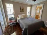 5114 Pecan Ln - Photo 14