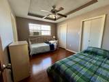 5114 Pecan Ln - Photo 15