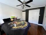 5114 Pecan Ln - Photo 16