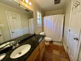 5114 Pecan Ln - Photo 17