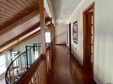 5114 Pecan Ln - Photo 18
