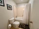 5114 Pecan Ln - Photo 19