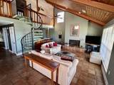 5114 Pecan Ln - Photo 2