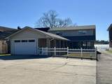 5114 Pecan Ln - Photo 20