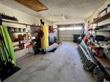5114 Pecan Ln - Photo 21