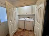 5114 Pecan Ln - Photo 22