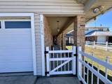 5114 Pecan Ln - Photo 23