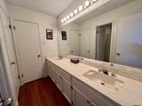 5114 Pecan Ln - Photo 24
