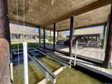 5114 Pecan Ln - Photo 25