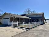 5114 Pecan Ln - Photo 26