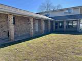 5114 Pecan Ln - Photo 27