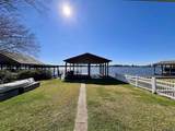5114 Pecan Ln - Photo 28