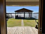 5114 Pecan Ln - Photo 29