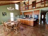 5114 Pecan Ln - Photo 3
