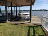 5114 Pecan Ln - Photo 32
