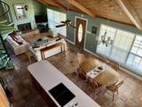 5114 Pecan Ln - Photo 4