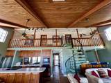 5114 Pecan Ln - Photo 5