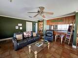 5114 Pecan Ln - Photo 6