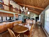 5114 Pecan Ln - Photo 8