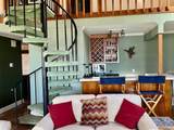 5114 Pecan Ln - Photo 9