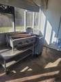 1315 1st Ave - Photo 10