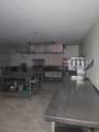 1315 1st Ave - Photo 12