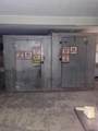 1315 1st Ave - Photo 13