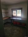 1315 1st Ave - Photo 14
