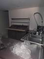 1315 1st Ave - Photo 15