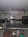 1315 1st Ave - Photo 16