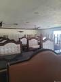 1315 1st Ave - Photo 17