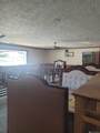 1315 1st Ave - Photo 18