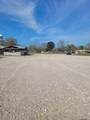 1315 1st Ave - Photo 19